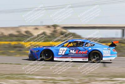 media/Mar-16-2024-CalClub SCCA (Sat) [[de271006c6]]/Group 7/Qualifying/